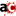 artco-services.com
