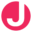 artco.com