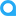 artconcepts.ru
