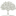 artcopy.gr