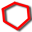 artcore.fr