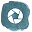 artcoup.com