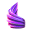 artcraft.net.ua