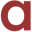 artcritical.com