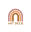 artdeco.community