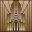 artdeco.org