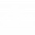 artdeco.uz