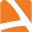 artdecor.net.pl
