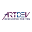 artdev.de