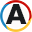 artdiscount.co.uk