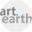 artdotearth.org