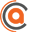 artdriver.com