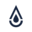 artduspa.com