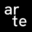 arte-charpentier.com