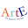 arte.ae