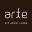 arte.my