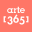 arte365.kr