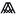 arteago.com