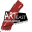 arteast.in.ua