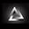 arteaunclick.es