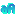 arteazul.net