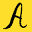 artebambini.it