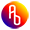arteblitz.com