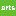 artebooking.com