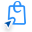 artech.com.bd