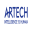 artech.com