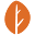 artech.net.pl