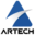 artechdigital.es