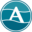 artechno.nl