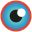 artecolorvisual.com