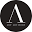 artecostudio.it