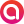 artecreative.com