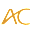 artecult.com