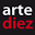 artediez.es