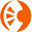 artedinamico.net