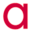artedona.com