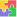 arteefotomontagens.com