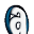 artefact.fr