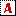 artefact.lib.ru