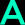 artefact.live