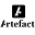 artefact.org.ua