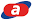 artefacta.com