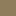 artefactindustries.com