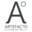 artefacto.fr