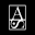 artefactsduscarabee.com
