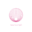 artefactsoft.com